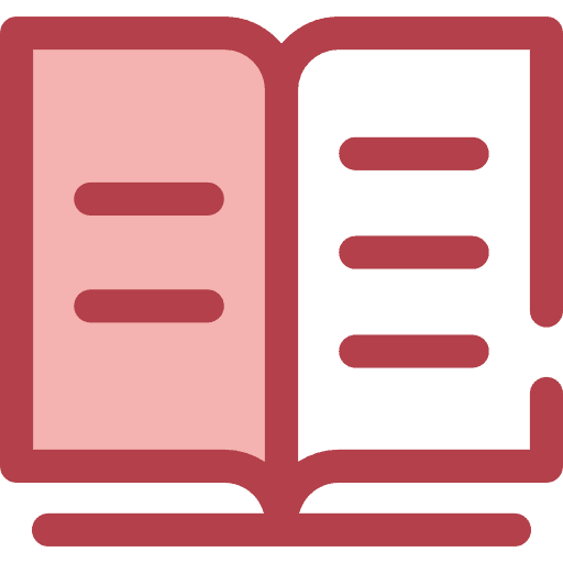 Letter House Logo